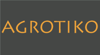 Agrotiko